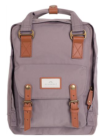 Doughnut Macaroon Daypack 38 cm Laptoprum