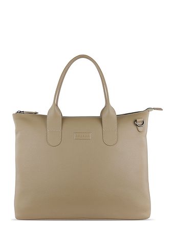 bugatti Elsa Shopper-taske Læder 46 cm bugatti Elsa Shopper-taske Læder 46 cm