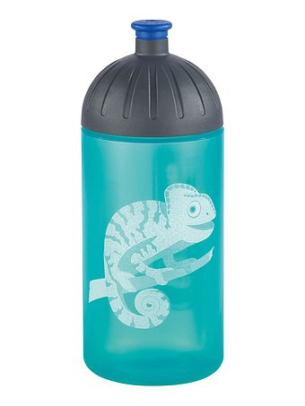 Step by Step Drikkeflaske 500 ml