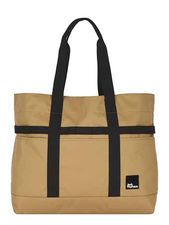Jack Wolfskin 365 Shopper Shopper-taske 40 cm
