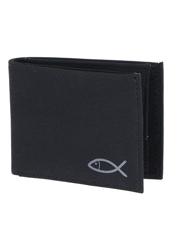 oxmox New Cryptan Pung RFID-beskyttelse 11 cm