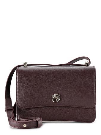 Boss B-Icon Skuldertaske 22 cm Boss B-Icon Skuldertaske 22 cm