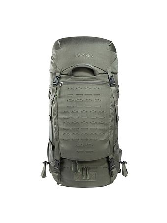Tatonka Pyrox 45+10 Trekkingový batoh 65 cm