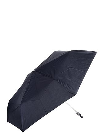 Samsonite Rain Pro lommeparaply 24 cm