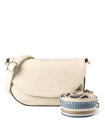 Gabor Linda Summer Taška přes rameno 25.5 cm