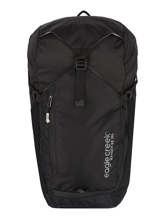 Eagle Creek Ranger XE Daypack 55 cm Eagle Creek Ranger XE Daypack 55 cm