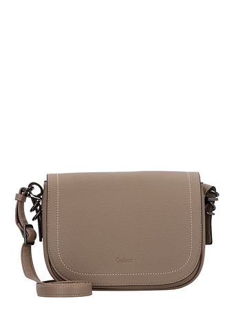 Gabor Galinna Skuldertaske M 24 cm Gabor Galinna Skuldertaske M 24 cm