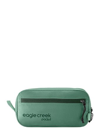 Eagle Creek Pack-It Kultur-taske XS 20 cm