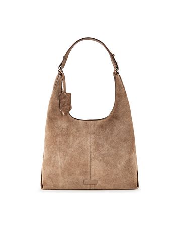 Burkely Vienna Skuldertaske Læder 38 cm Burkely Vienna Skuldertaske Læder 38 cm