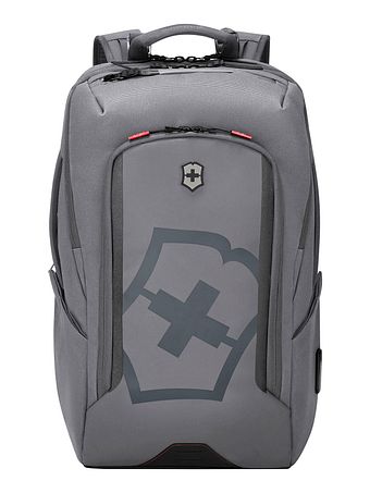 Victorinox Touring 2.0-rygsæk med 53 cm rum til bærbar computer Victorinox Touring 2.0-rygsæk med 53 cm rum til bærbar computer