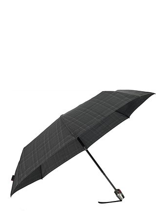 Knirps T.200 Duomatic lommeparaply 28 cm Knirps T.200 Duomatic lommeparaply 28 cm