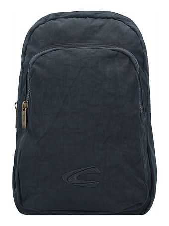 camel active Journey-skuldertaske 28 cm camel active Journey-skuldertaske 28 cm