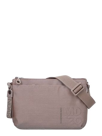 Mandarina Duck MD 20 Skuldertaske 30 cm Mandarina Duck MD 20 Skuldertaske 30 cm