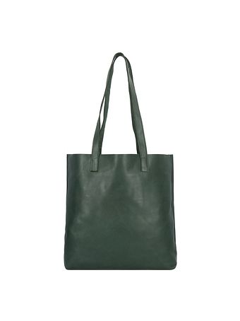 Harold's Caugio Taška přes rameno Kůže 33 cm