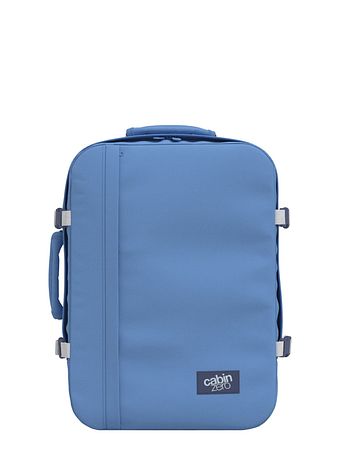 Cabin Zero Classic 114 Daypack 51 cm Laptoprum Cabin Zero Classic 114 Daypack 51 cm Laptoprum