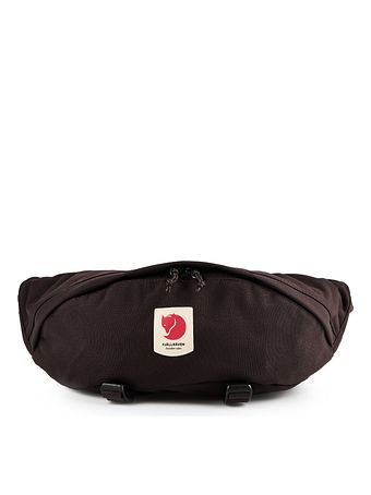 Fjällräven Ulvö Vyölaukku L 37 cm Fjällräven Ulvö Vyölaukku L 37 cm