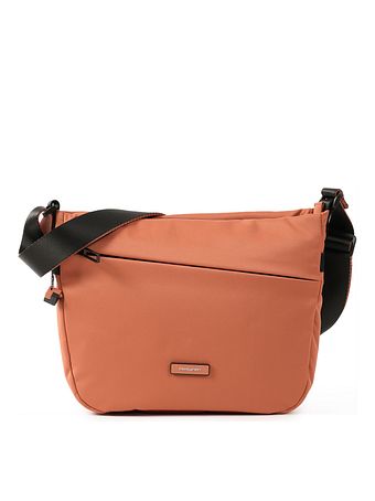 Hedgren Nova Gravity Taška přes rameno 25.5 cm