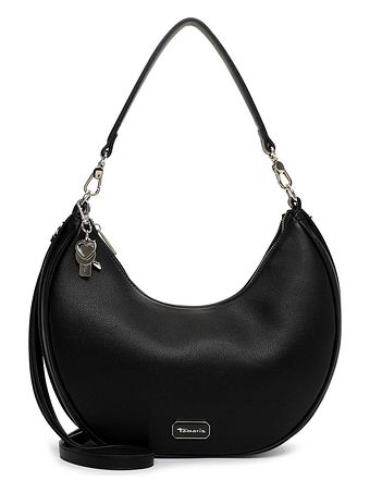 Tamaris TAS Katharina Skuldertaske 31 cm Tamaris TAS Katharina Skuldertaske 31 cm