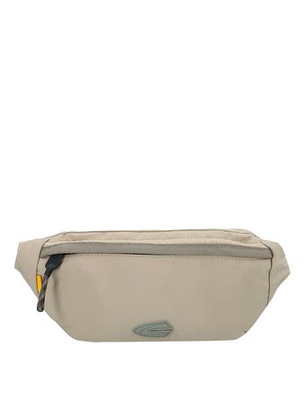 camel active Terra Gürteltasche 29 cm camel active Terra Gürteltasche 29 cm