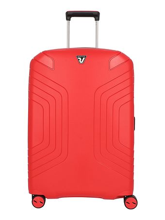 Roncato Ypsilon 4.0 4 hjul Trolley 69 cm med strækfold