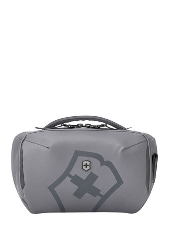 Victorinox Touring 2.0 bæltetaske 30 cm