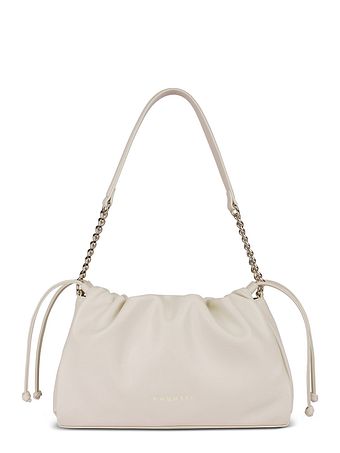 bugatti Leni Skuldertaske 32 cm bugatti Leni Skuldertaske 32 cm