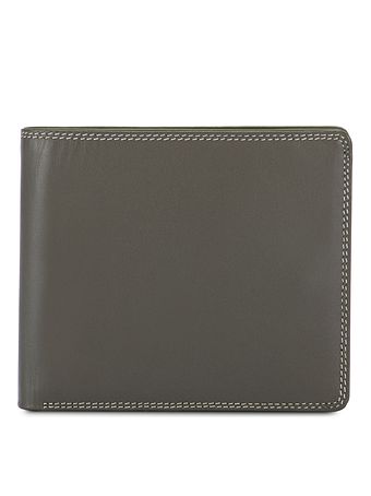 Mywalit Pung RFID-beskyttelse Læder 12 cm