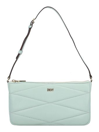DKNY Eve Skuldertaske 23 cm