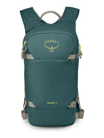 Osprey Glade 12 Vandrer-rygsæk 45 cm