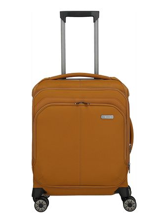Travelite Priima 4 hjul Kabinetrolley S 55 cm