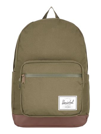 Herschel Pop Quiz Daypack 44.5 cm Laptoprum Herschel Pop Quiz Daypack 44.5 cm Laptoprum