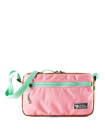 Fjällräven Vardag Bolsa de hombro 25 cm Fjällräven Vardag Bolsa de hombro 25 cm