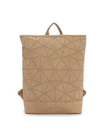 Suri Frey SFY SURI Sports Jessy-Lu Daypack 40 cm Laptoprum Suri Frey SFY SURI Sports Jessy-Lu Daypack 40 cm Laptoprum