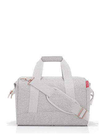 reisenthel Allrounder M Weekender rejsetaske 40 cm