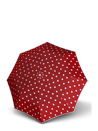 Knirps T.760 stokparaply 87 cm