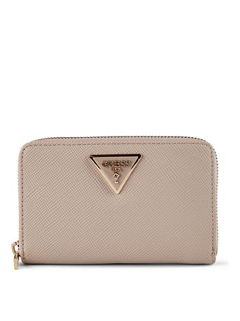 Guess Laurel Pung 21 cm