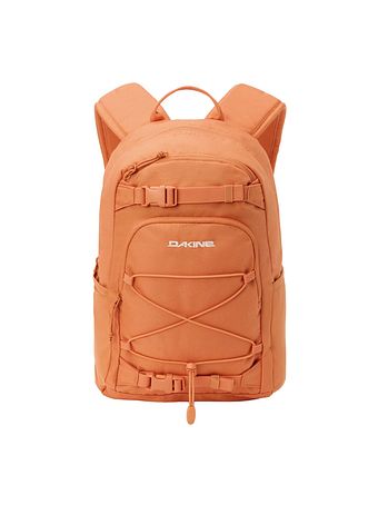 Dakine Grom Mochila urbana 41 cm Dakine Grom Mochila urbana 41 cm