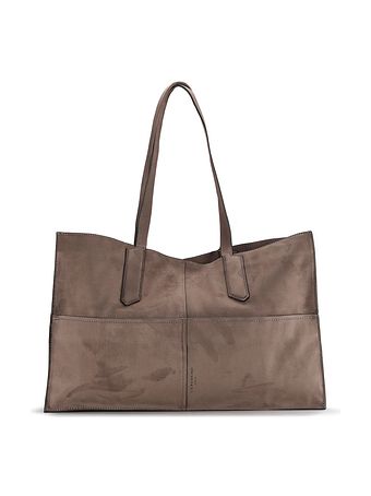 Liebeskind Amy Shopper-taske L 43 cm