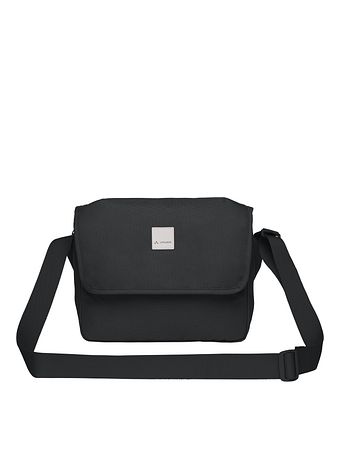 Vaude Coreway Posel 30 cm