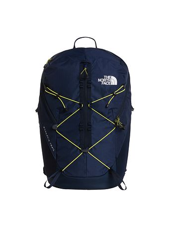 The North Face Borealis Vandrerygsæk 48 cm The North Face Borealis Vandrerygsæk 48 cm