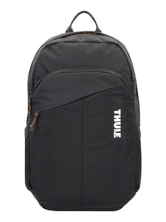 Thule Indago-rygsæk 45 cm med rum til bærbar computer Thule Indago-rygsæk 45 cm med rum til bærbar computer
