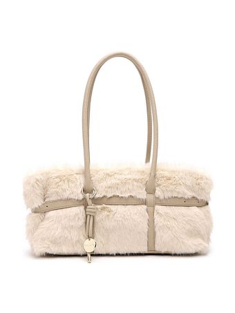 Tamaris TAS Martha Bolso para hombre 42 cm Tamaris TAS Martha Bolso para hombre 42 cm