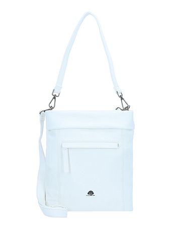 Greenburry Mad'l Dasch Skuldertaske 28 cm Greenburry Mad'l Dasch Skuldertaske 28 cm