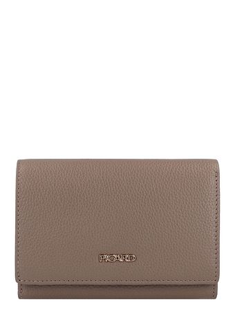 Picard Java 1 Pung Læder 13.5 cm Picard Java 1 Pung Læder 13.5 cm