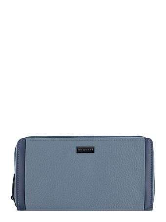 bugatti Sina Pung RFID-beskyttelse Læder 19 cm bugatti Sina Pung RFID-beskyttelse Læder 19 cm