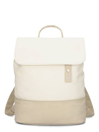 Zwei Jana Daypack 35 cm Laptoprum