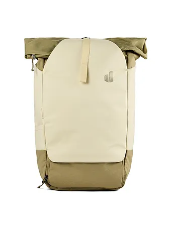 Deuter Utilion 34+5 Arkireppu 53 cm Kannettavan tietokoneen taskun syvyys Deuter Utilion 34+5 Arkireppu 53 cm Kannettavan tietokoneen taskun syvyys