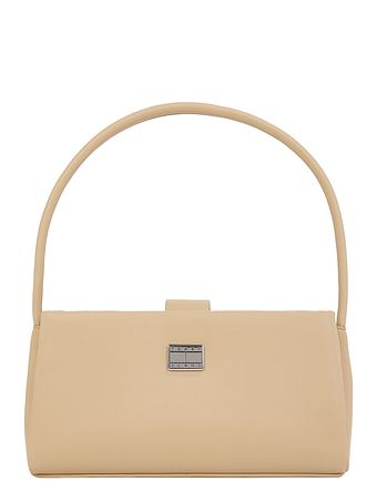 Tommy Hilfiger Jeans TJW American Cool Skuldertaske 28 cm Tommy Hilfiger Jeans TJW American Cool Skuldertaske 28 cm