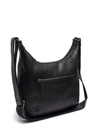 The Chesterfield Brand Arlette Skuldertaske Læder 30 cm