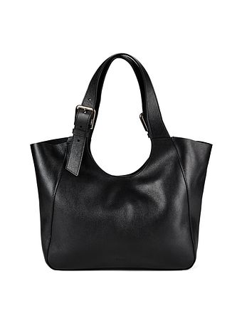 Furla Dora Skuldertaske M Læder 42 cm Furla Dora Skuldertaske M Læder 42 cm
